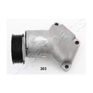 TS303 JAPANPARTS