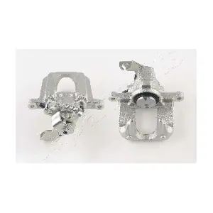 CAL334RJM JAPANPARTS
