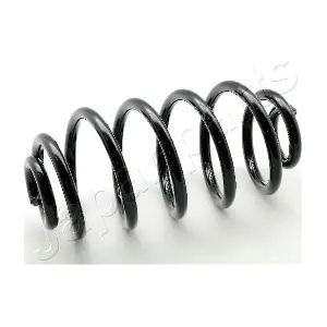 ZC6388H JAPANPARTS