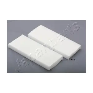JAPANPARTS FAANS9