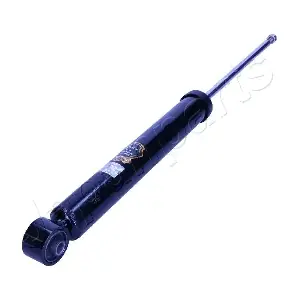 MM01172 JAPANPARTS