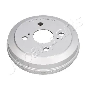 TA-604C JAPANPARTS