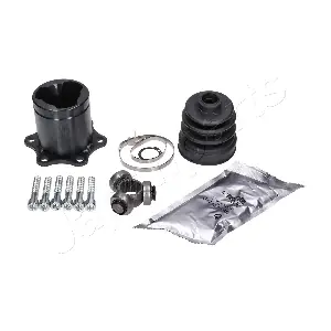 GI-0946 JAPANPARTS