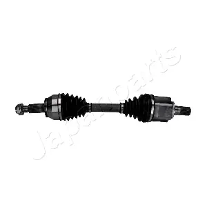 GI-L26 JAPANPARTS