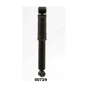 JAPANPARTS MM00729