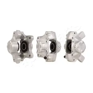 JAPANPARTS CAL507LJM