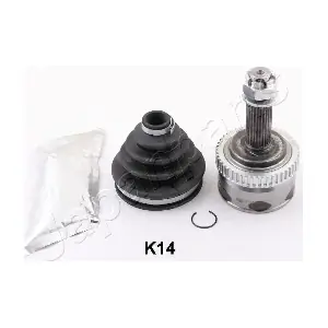 GI-K14 JAPANPARTS