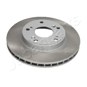 DI-434C JAPANPARTS