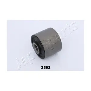 JAPANPARTS RU-2502