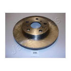 JAPANPARTS DI-236