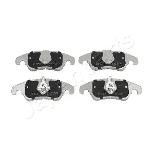 JAPANPARTS PA-0309AF