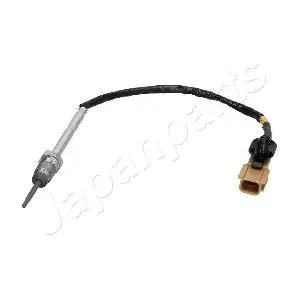 EGT-0700 JAPANPARTS