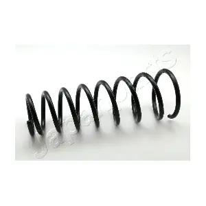 ZC5457I JAPANPARTS