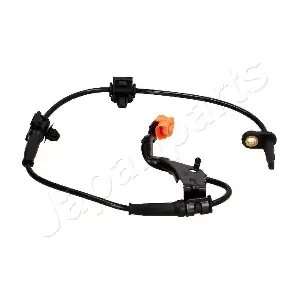 JAPANPARTS ABS437