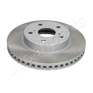 DI-2037C JAPANPARTS