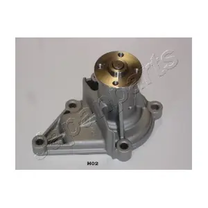 JAPANPARTS PQ-H02