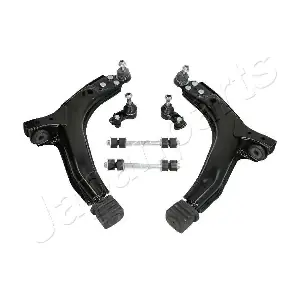 JAPANPARTS SKS-0402