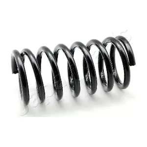 ZC5044A JAPANPARTS