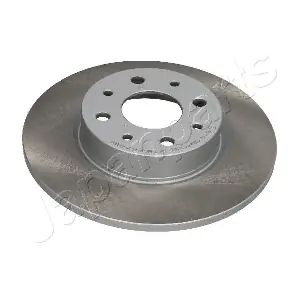 JAPANPARTS DP-0210C
