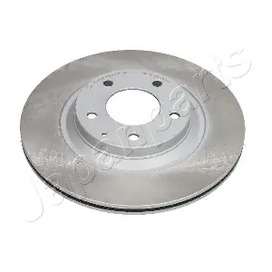 DP311C JAPANPARTS