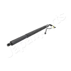 ZY-0904 JAPANPARTS