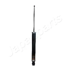 MM-00704 JAPANPARTS