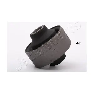 JAPANPARTS RU540