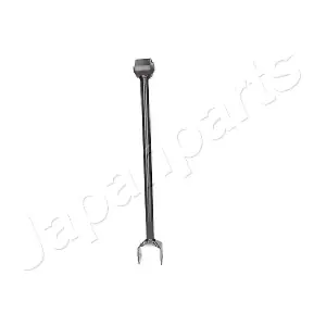 BS-2011 JAPANPARTS