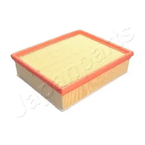 JAPANPARTS FA-025S