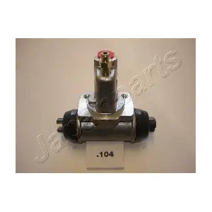 JAPANPARTS CS-104