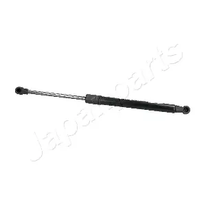 JAPANPARTS ZS03094