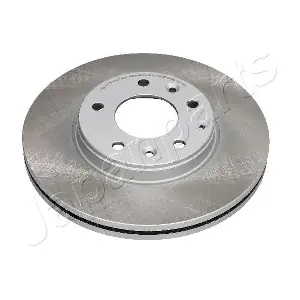 JAPANPARTS DI-305C