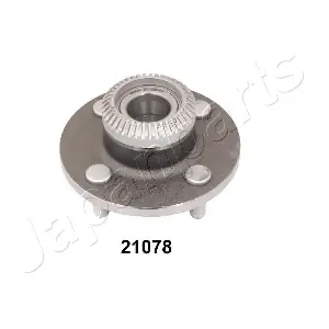 KK-21078 JAPANPARTS