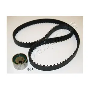 KDD-801 JAPANPARTS
