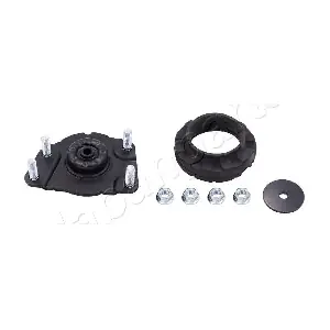 JAPANPARTS SM0037