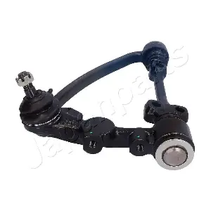 BS-280R JAPANPARTS