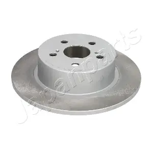 DP-244C JAPANPARTS