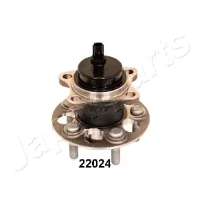 KK-22024 JAPANPARTS