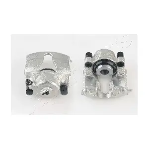 JAPANPARTS CAL006LJM