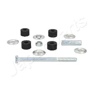 SI-547 JAPANPARTS
