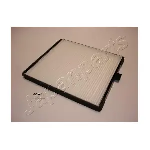 JAPANPARTS FAADDW11