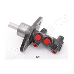 PF-128 JAPANPARTS