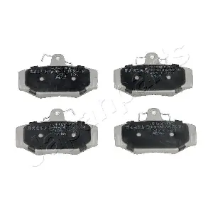 JAPANPARTS PP-0320AF