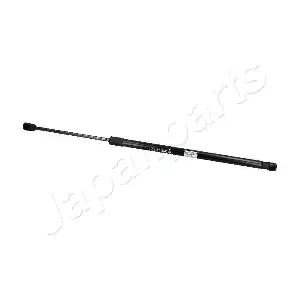 ZS09232 JAPANPARTS