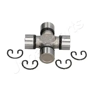 JO-013 JAPANPARTS