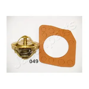 JAPANPARTS VA-049