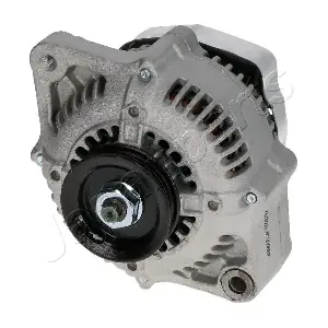 JAPANPARTS ALH365
