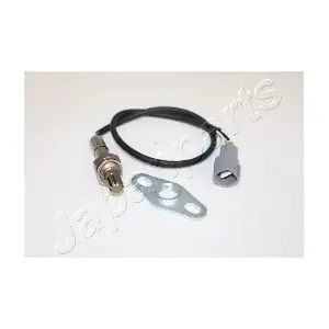 OO-T05 JAPANPARTS