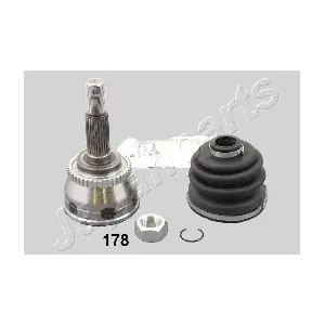 JAPANPARTS GI-178