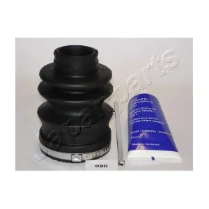 KB-090 JAPANPARTS